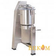 Куттер ROBOT COUPE R60