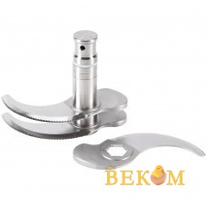 Нож для куттера ROBOT COUPE 57077