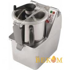 Куттер ELECTROLUX K70VVE 603715
