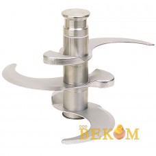 Нож для куттера ROBOT COUPE 27384