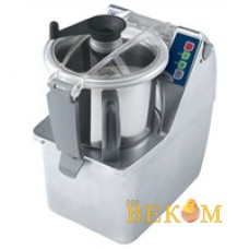 Куттер ELECTROLUX K552V38 603317