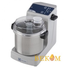 Куттер ELECTROLUX K35Y 603840