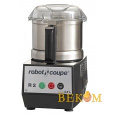 Куттер ROBOT COUPE R2