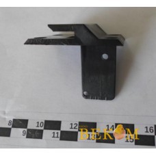 Опора SIRMAN блокировки крышки куттера C4/C6 MSC04N264
