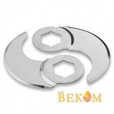 Нож для куттера ROBOT COUPE 27253