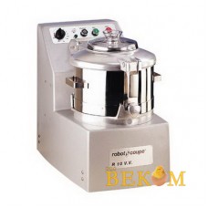 Куттер ROBOT COUPE R10