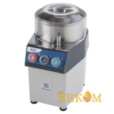 Куттер ELECTROLUX K25Y 603836