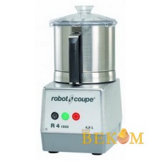 Куттер ROBOT COUPE R4-1500