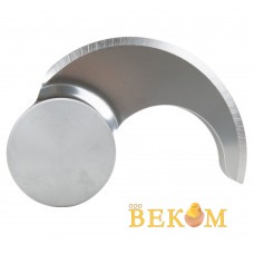 Нож для куттера ROBOT COUPE 27102