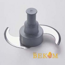 Нож для куттера ROBOT COUPE 27120