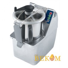 Куттер ELECTROLUX K452V 600135