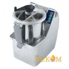 Куттер ELECTROLUX K452V 603316