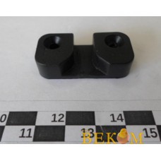 Направляющая SIRMAN емкости куттера C4/C6 MSC04N028