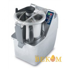 Куттер ELECTROLUX K55VVE 603713