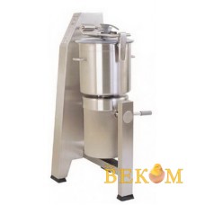 Куттер ROBOT COUPE R45