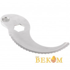 Нож куттера ROBOT COUPE 27134