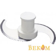 Нож для куттера ROBOT COUPE 27235