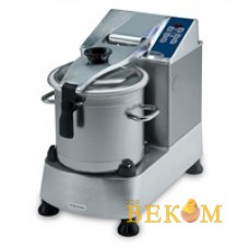 Куттер ELECTROLUX KE180S 600089