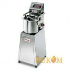Куттер SIRMAN с 15 2V