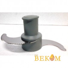 Нож для куттера ROBOT COUPE 27345