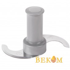 Нож для куттера ROBOT COUPE 27344