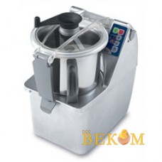 Куттер ELECTROLUX K45VVE 603710