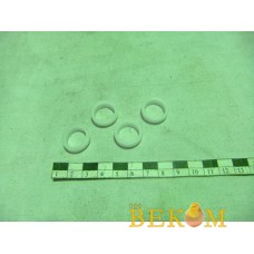 Кольцо SIRMAN куттера C4-C6 MSC04V094