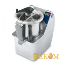 Куттер ELECTROLUX K45 603315