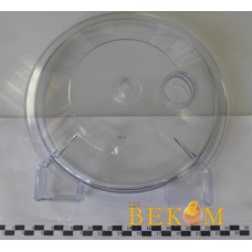 Крышка куттера SIRMAN C4 MSC04N052