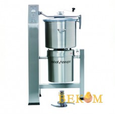 Куттер ROBOT COUPE R30