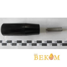 Ручка держателя SIRMAN для PERLA/TOPAZ AMA284N