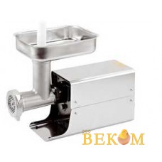 Мясорубка KONCAR MEM 12E