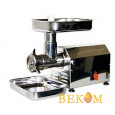 Мясорубка KONCAR MEM 22T