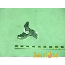 Нож для мясорубки SIRMAN TC32 UNGER