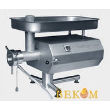 Мясорубка FEUMA T-SWF 82-1 542932