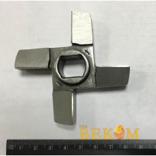 Нож для мясорубки FEUMA SWF82 543267
