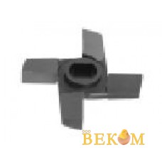 Нож для мясорубки FEUMA FW-SE WS 543047