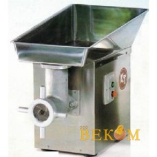 Мясорубка KT LM-98/P UNGER