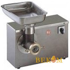 Мясорубка KT LM-82/P UNGER