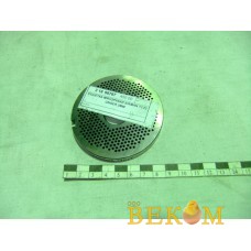 Решетка мясорубки SIRMAN TC22 UNGER 2мм