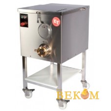 Мясорубка KT LM-82/A UNGER корпус чугун