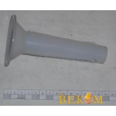 Насадка к мясорубке KONCAR мем 12е для купат 25мм