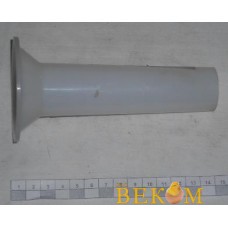 Насадка к мясорубке KONCAR мем 12е для купат 30мм