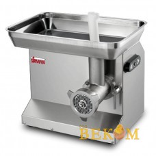 Мясорубка SIRMAN TC-22 COLORADO