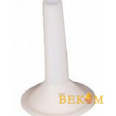 Насадка к мясорубке KT LM-32/98 для купат 15мм