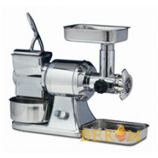 Мясорубка ELECTROLUX MMG12 603539