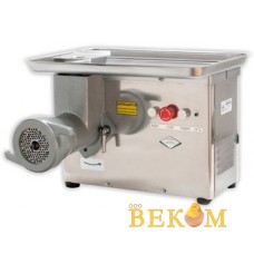 Мясорубка мим-600м