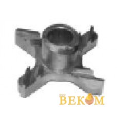 Нож для мясорубки FEUMA SWF82 543678