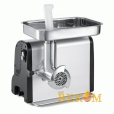Мясорубка SIRMAN TC-12 DENVER