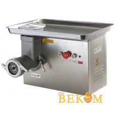 Мясорубка мим-350